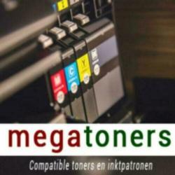 Het goedkoopste adres voor toners oa. HP Canon Epson Brohter