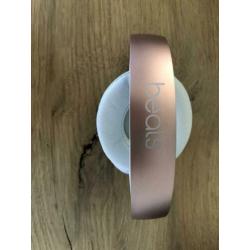 Beats solo3 wireless roségold (beats by dre)