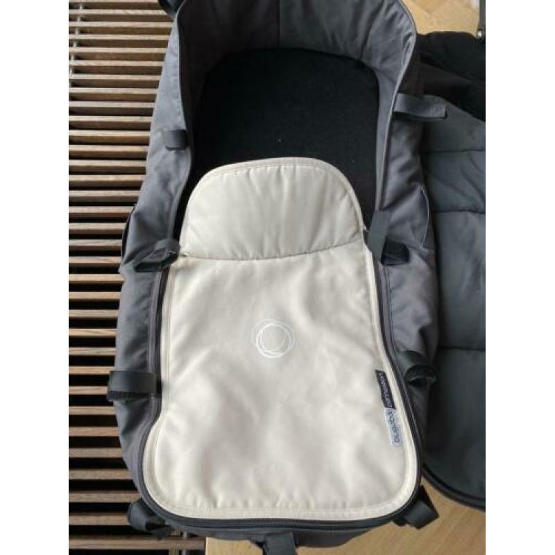 Bugaboo Cameleon