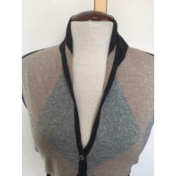 Purdey top maat 38