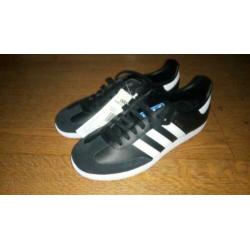 Adidas samba schoenen maat 36 2/3 nieuw