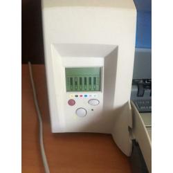 HP Designjet 10 PS