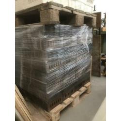 1800 stenen te koop