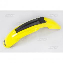 Voorspatbord Enduro cross Husqvarna 450 310 250 510 610 TE T