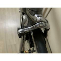 Dura Ace 7800 groepset