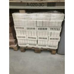 1800 stenen te koop