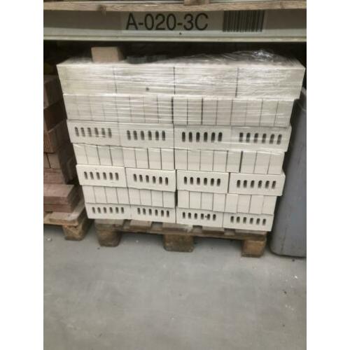 1800 stenen te koop