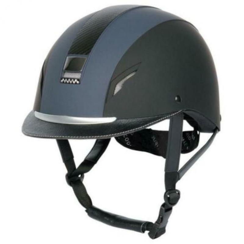 Harry’s horse cap concorde VAN €109,95 VOOR € 82,95