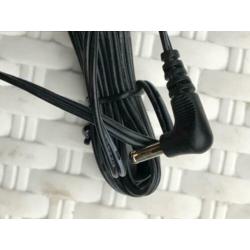 DVE AC ADAPTER / Model DSA-0051-05C FEU 53050F