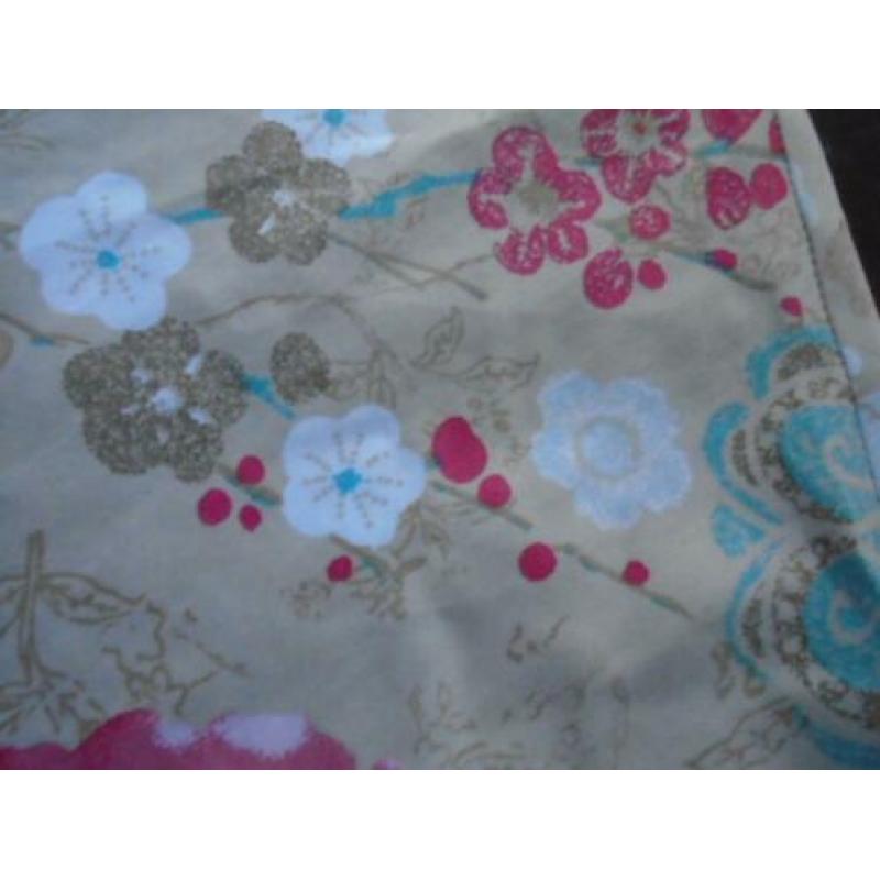 JAS(BADJAS)van WOMAN HOMEWEAR*MAAT XL**+ SLIPDRESS