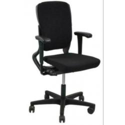 Refurbished Ahrend 230 bureaustoel