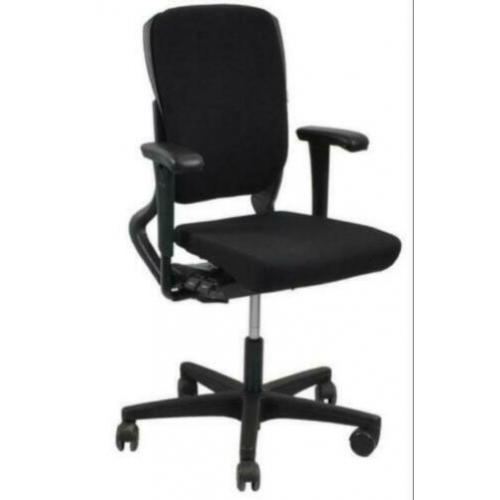 Refurbished Ahrend 230 bureaustoel