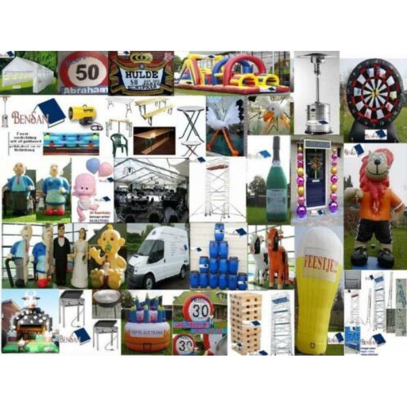verjaardag bord 16 18 20 21 25 30 40 50 60 65 70 75 80 jaar