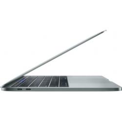 Macbook Pro 2018 Spacegray CPO 13,3" 2,3ghz/ 256gb/ Touchbar