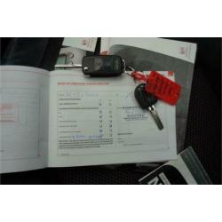 Seat Leon 1.6 25 Edition I van 1e eigenaar DEALER ONDERHOUDE