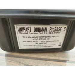 Unipart Dorman Veiligheidslamp Verkeerslicht