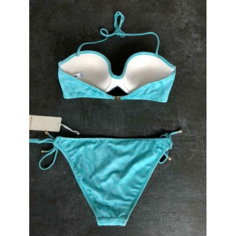 NIEUWE bikini ARGENTO