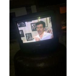 Sony Tv