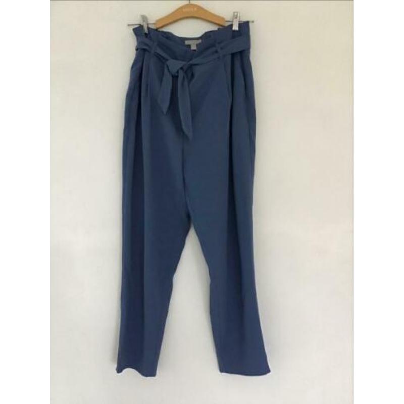 chino broek maat 42 (compleet stel)