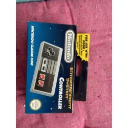 Nieuw Nintendo