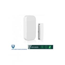 sg-gsm-touch-lcd-wifi, alarm+camera via gsm en wifi 3