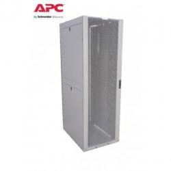 MEGA AANBIEDING! NetShelter SX - AR3157x499, 48U, 19", APC