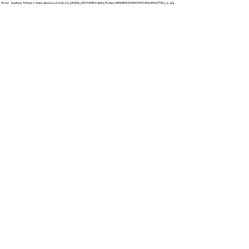 T.K. Ouderwetse oliekachel helemaal compleet en werkend