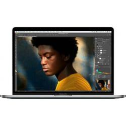 Macbook Pro 2018 Spacegray CPO 13,3" 2,3ghz/ 256gb/ Touchbar