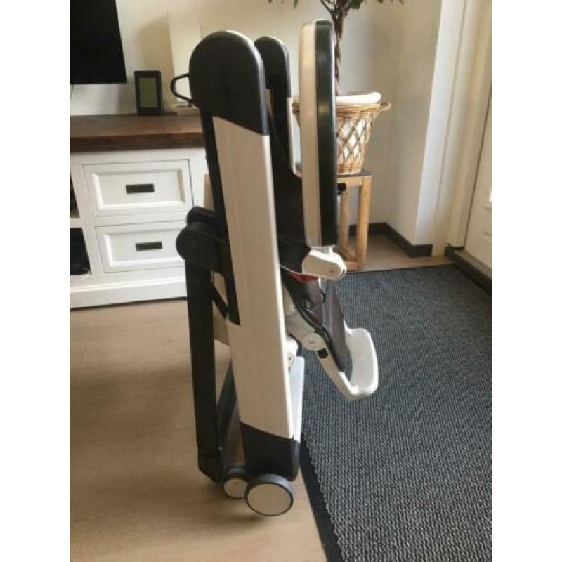 Peg Perego Siësta kinderstoel