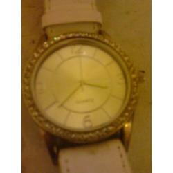 Horloges
