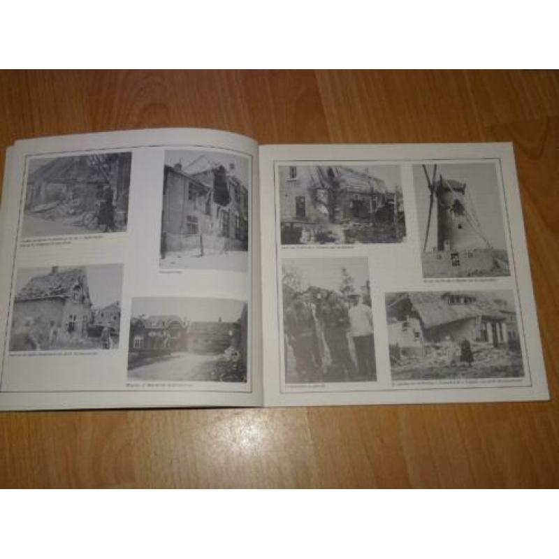 Schijndel 40 - 44 deel 1