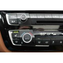 BMW 3-serie Touring 320d Aut. [ panoramadak 360 camera hud l