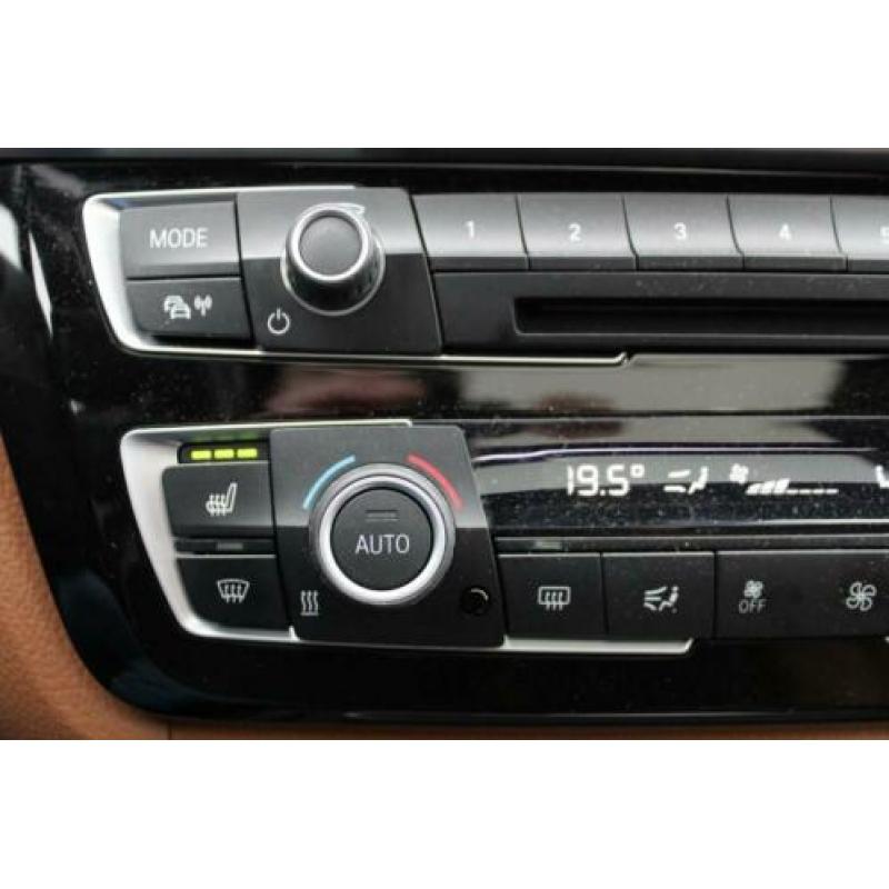 BMW 3-serie Touring 320d Aut. [ panoramadak 360 camera hud l