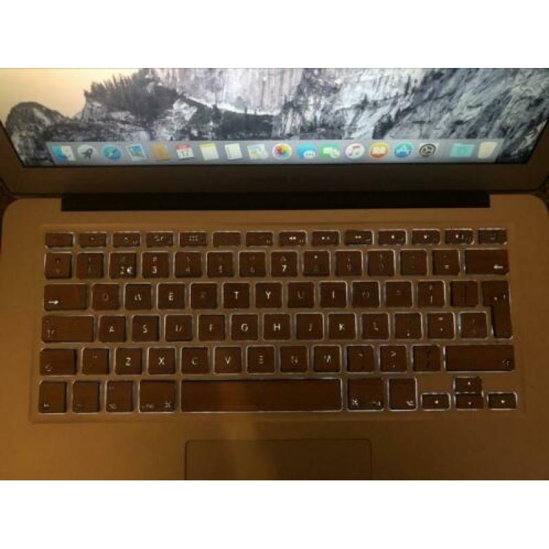 MacBook Air 13 Inch
