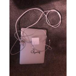 MacBook Air 13 Inch