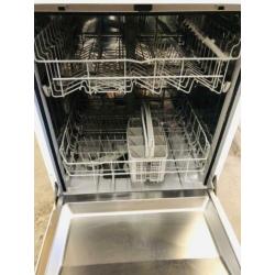 Vaatwasser Bosch Exclusiv