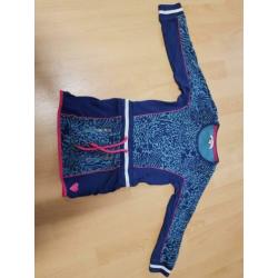 Diverse kleding maat 92 – 116