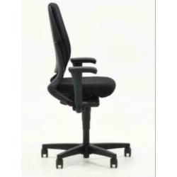 Refurbished Ahrend 230 bureaustoel