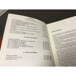 Normandie 1944 Editions Heimdal