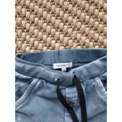 NIEUW! Noppies stretch jeans maat 62