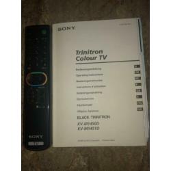 Sony Tv