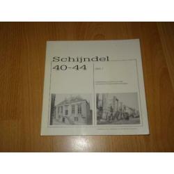 Schijndel 40 - 44 deel 1