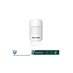 sg-gsm-touch-lcd-wifi, alarm+camera via gsm en wifi 3