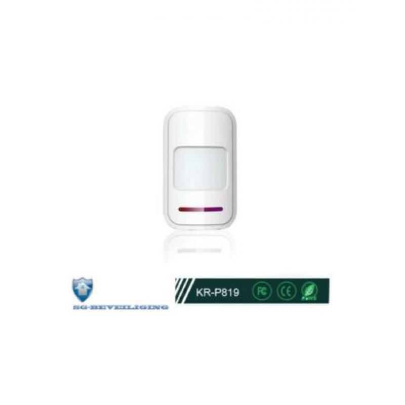 sg-gsm-touch-lcd-wifi, alarm+camera via gsm en wifi 3
