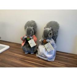 Peter rabbit/beatrix Potter