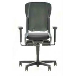 Refurbished Ahrend 230 bureaustoel