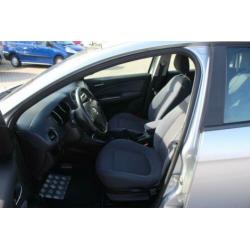 Fiat Bravo 1.9 MultiJet Dynamic Euro 4 airco, climate contro
