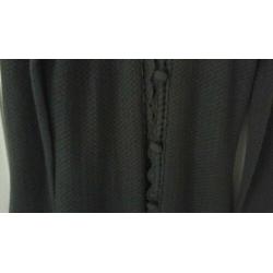Emma lang vest