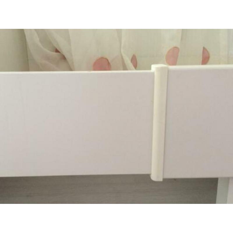 Kinderbed van IKEA