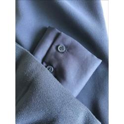 chino broek maat 42 (compleet stel)